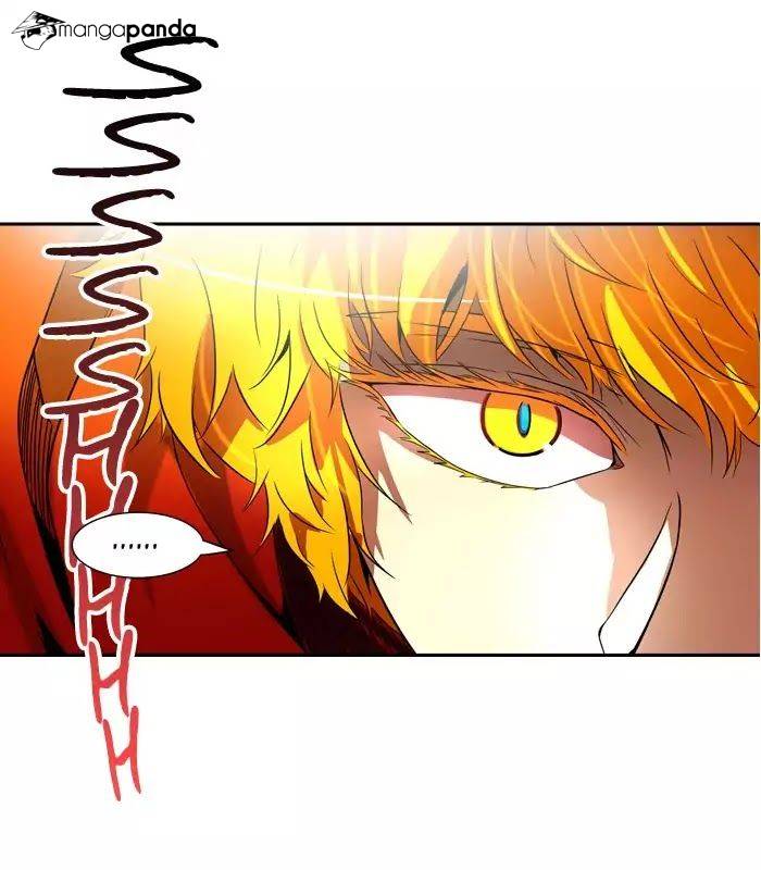 Tower of God Chapter 386 image 096